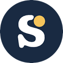 SchoolAI logo