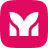 Mermaid Chart logo