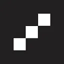Topaz Labs logo