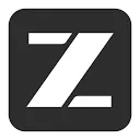 GLM (Z.ai) logo