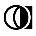Colossyan logo