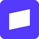Stripe Radar logo