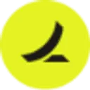 Ramp Intelligence logo