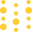 Weights & Biases logo