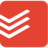 Todoist AI logo
