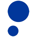 Public logo