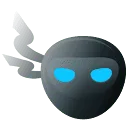 Ninja AI logo