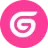 Gumloop logo