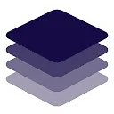 AdCreative.ai logo