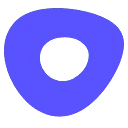 Outreach logo
