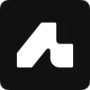 Amplemarket logo
