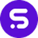 Synthflow logo