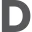 Diligen logo