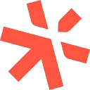 Cody logo