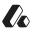 Attio logo
