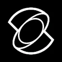 Kling AI logo