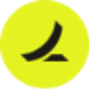 Ramp Intelligence logo