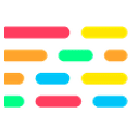 Traceloop logo