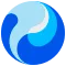 Tencent Hunyuan logo