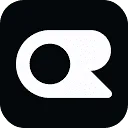 OpenRouter logo