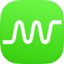 Thoughtly logo