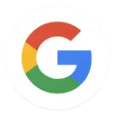 Gemma logo