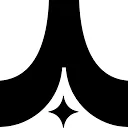 Komo logo