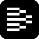 DataRobot logo