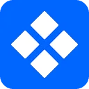 Akkio logo
