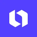 Looka logo