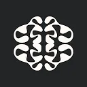 Ideogram logo