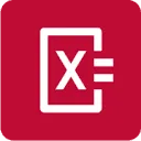 Photomath logo