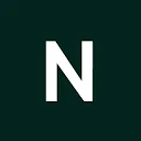 Nabla logo