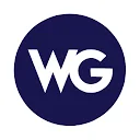 Weglot logo
