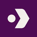 Dashworks logo