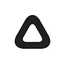 Lensa logo