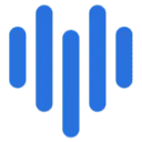 Lovo AI logo