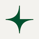 Leya (now Legora) logo