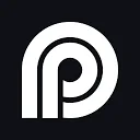 Opus Clip logo