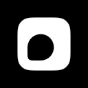 Default logo