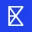 Exa logo