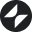 Glide logo