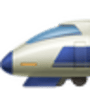 LiteLLM logo