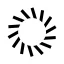 Secta logo