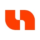 Unify logo