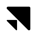 Scale AI logo