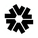 Hedra logo