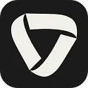 Ellipsis logo
