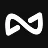 Savvy Trader logo