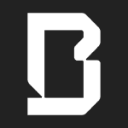 Blockade Labs (Skybox AI) logo